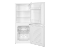 Lodówka MPM 108-KB-43 114cm Biała 108L - 1502344 - zdjęcie 2